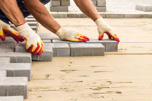  North Spearfish, SD Driveway Pavers Pros