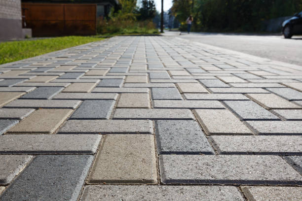 Best Driveway Pavers Near Me  in North Spearfish, SD