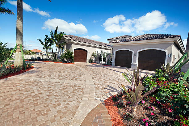 Best Driveway Paving Contractor  in North Spearfish, SD